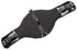 Zilco Pressure Relief Girth 55cm