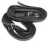Zilco R-Grip 4 Loop Reins 4.4m