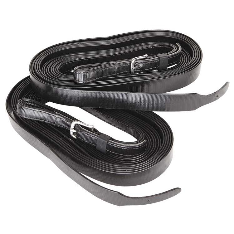 Zilco Plain Reins 4.8m
