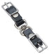 Zilco Rein Straightener Black