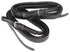 Zilco Plain Reins 3.8m