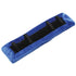 Zilco Deluxe Fleece Pad Blue Standard