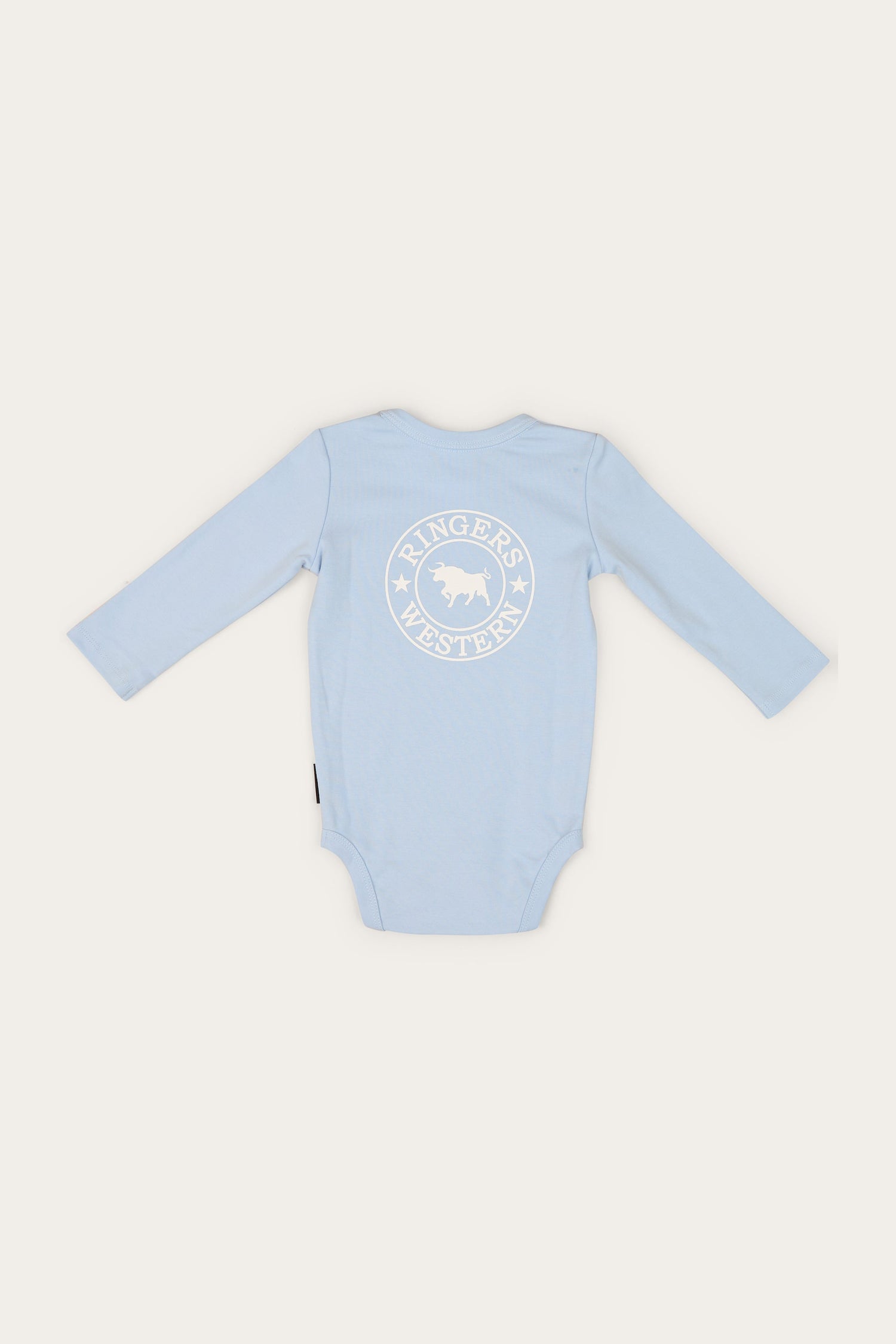Ringers Western Lil&