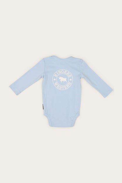 Ringers Western Lil&