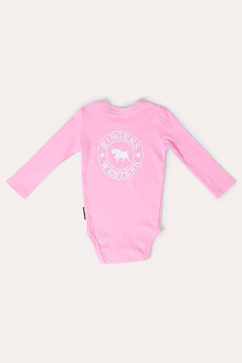 Ringers Western Lil&