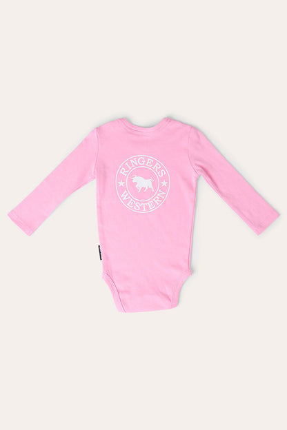 Ringers Western Lil&