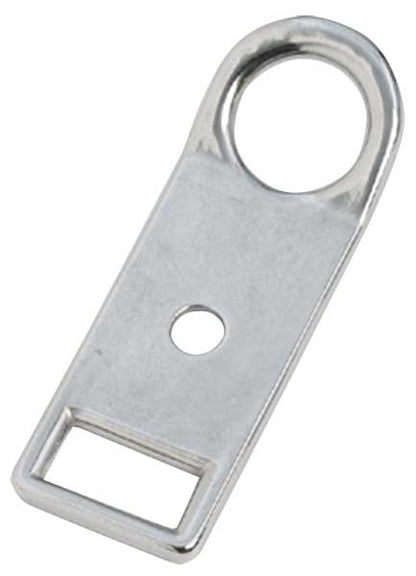Zilco Plates &amp; Hooks Plate Only
