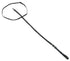 Zilco Regular Undercheck Black Standing