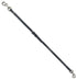 Zilco Undercheck for Buxton Black Standing