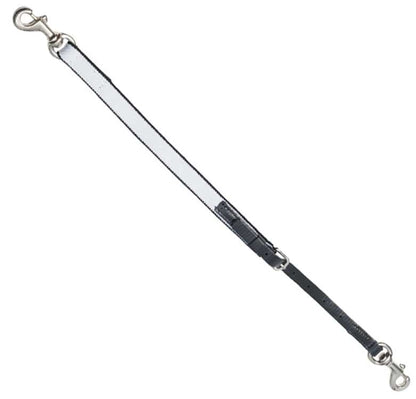 Zilco Undercheck for Buxton Black Expandable