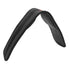 Zilco Racer Riser Pad Black