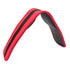 Zilco Racer Riser Pad Red