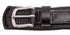 Zilco Pony Trot Girth Black