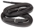 Zilco Pony Trot Reins Black