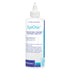 Virbac Epi-Otic Ear Cleaner