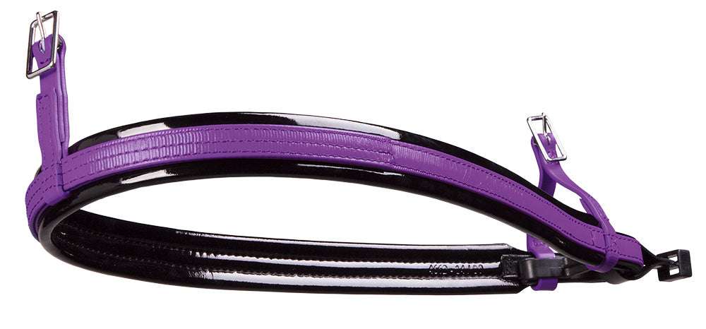 Zilco SlickZ Hopple Loop Purple