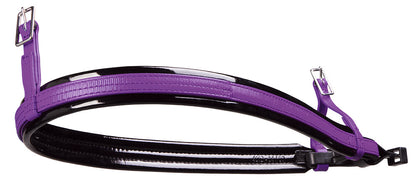 Zilco SlickZ Hopple Loop Purple