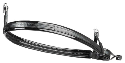 Zilco SlickZ Hopple Loop Black
