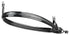 Zilco SlickZ Hopple Loop Black