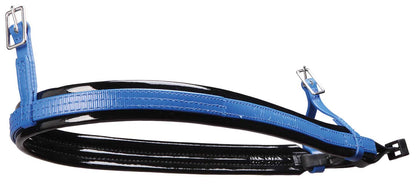 Zilco SlickZ Hopple Loop Blue