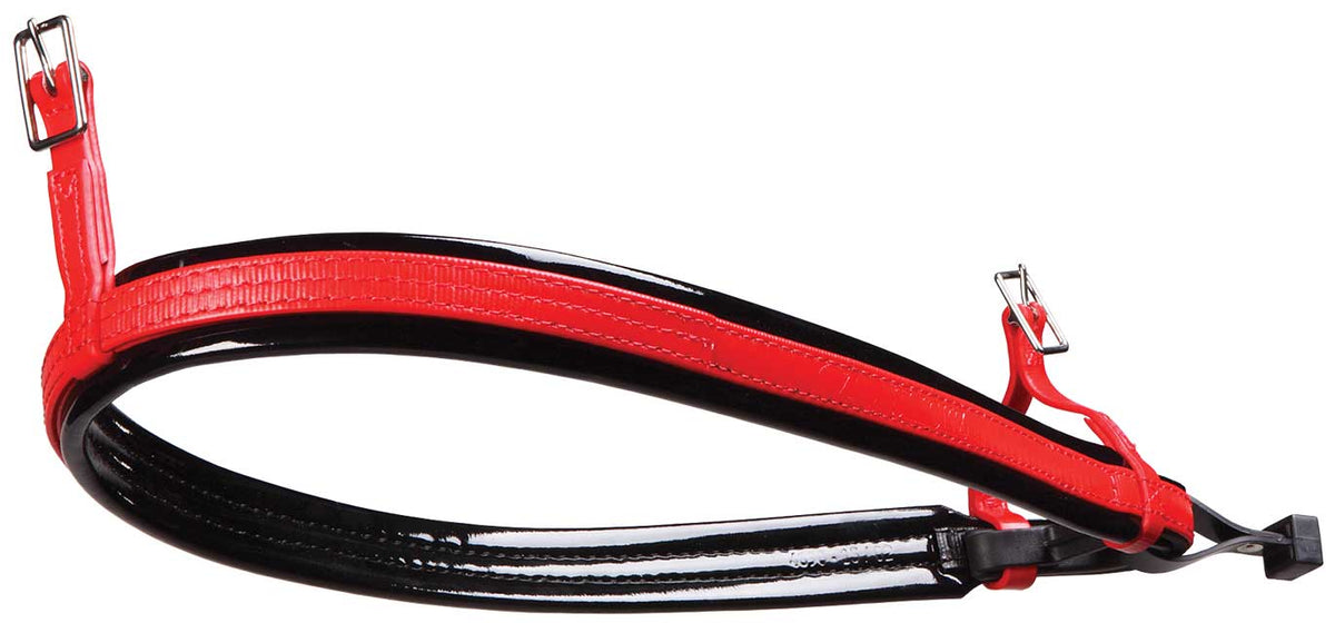Zilco SlickZ Hopple Loop Red