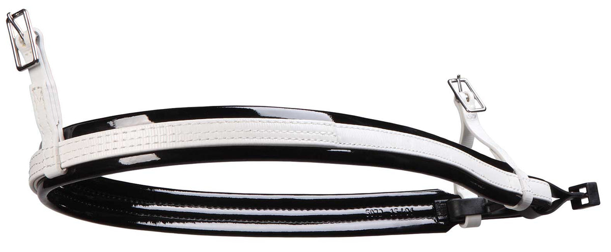 Zilco SlickZ Hopple Loop White