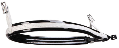 Zilco SlickZ Hopple Loop White