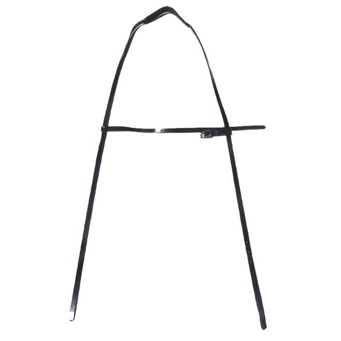 Zilco Front Carry Strap NZ Padded