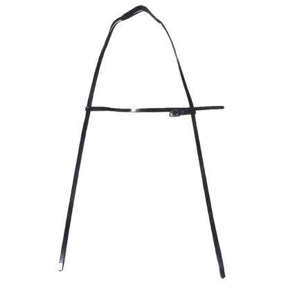 Zilco Front Carry Strap NZ Padded