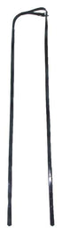 Zilco Middle Carry Strap Australian NZ Style