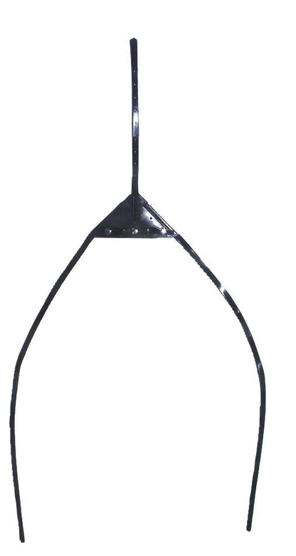 Zilco NZ Rear Carry Strap White