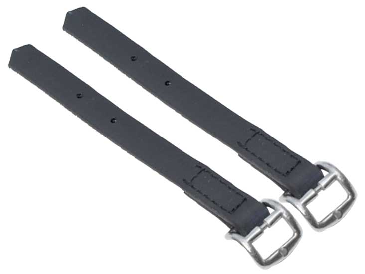 Zilco Hopple Shortener Extension