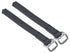 Zilco Hopple Shortener Extension