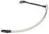 Zilco Single Spreader for Buxton Black