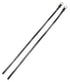 Zilco Straps for Spreaders Black