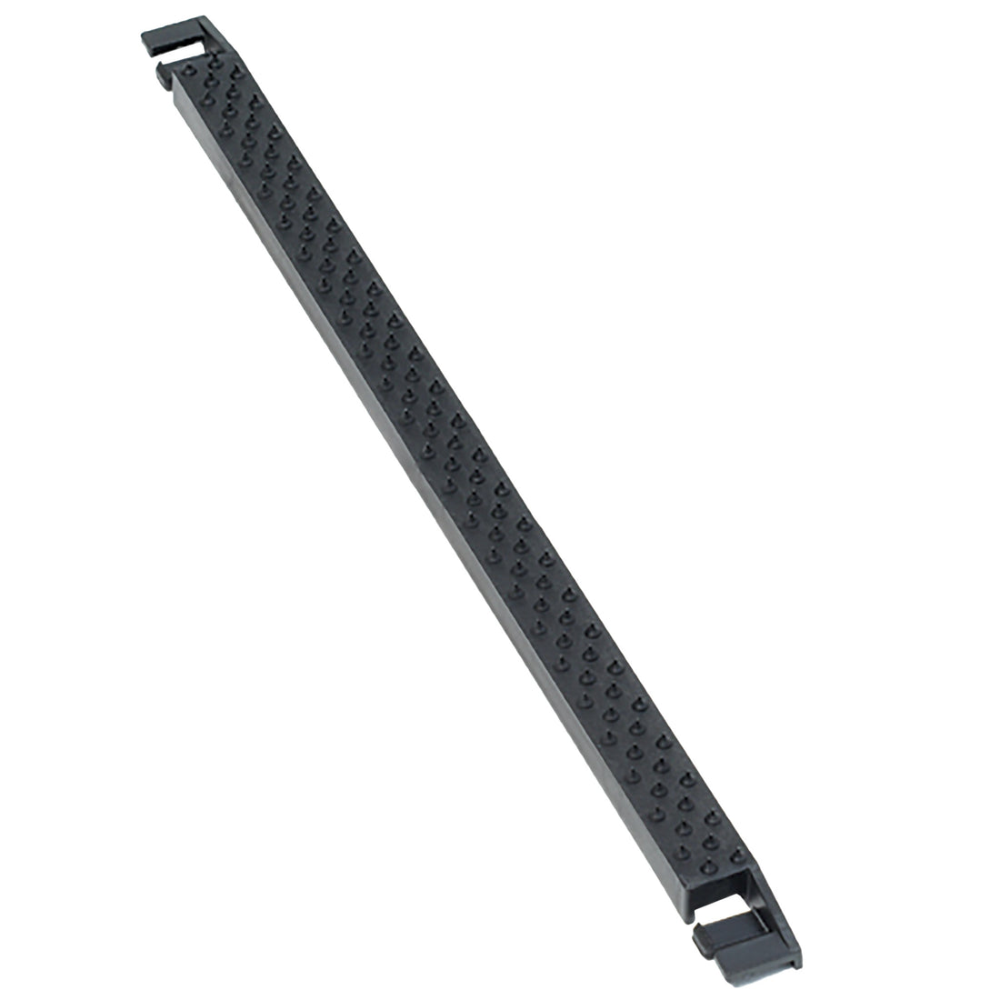 Zilco Rein Pricker Black