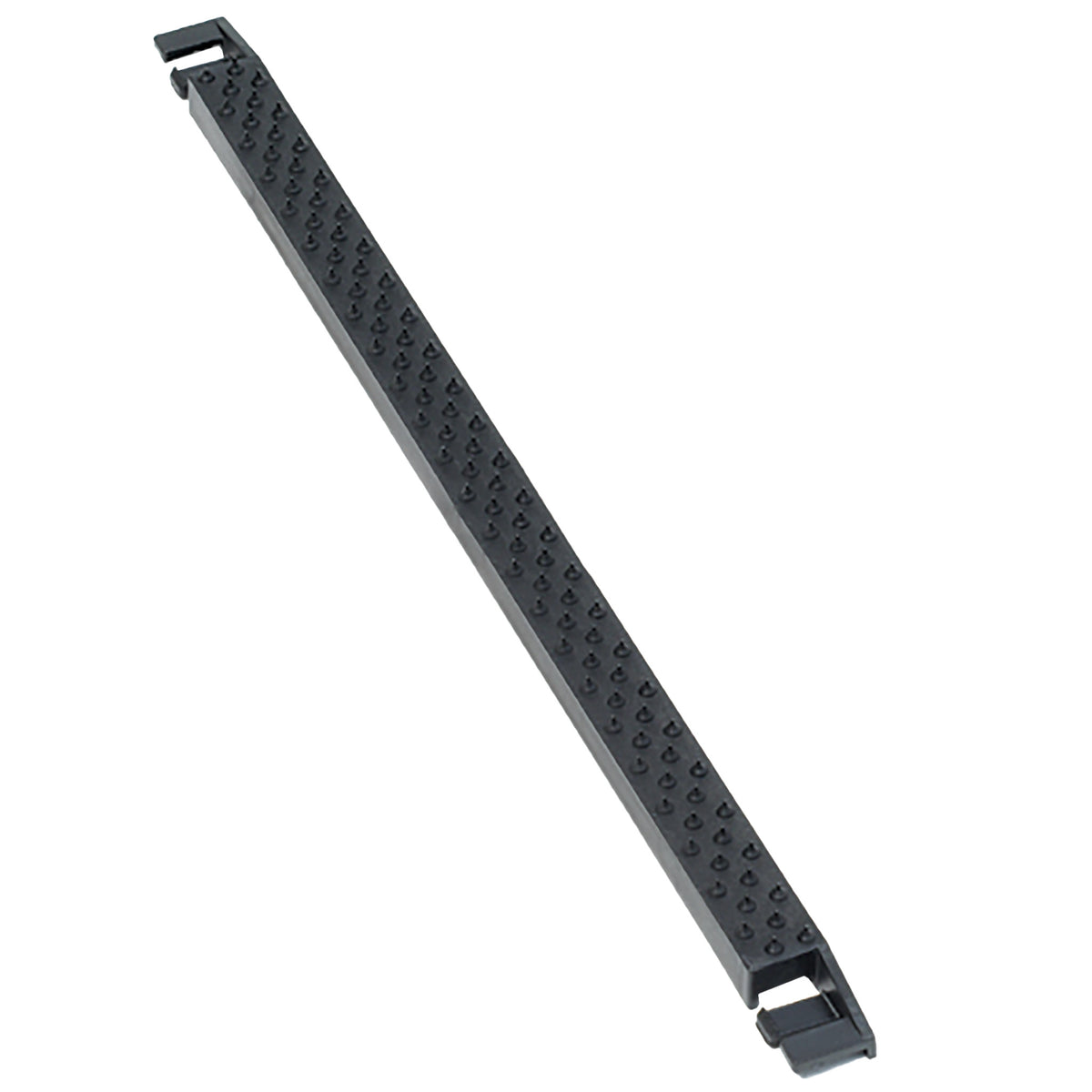 Zilco Rein Pricker Black