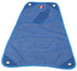 Zilco Mesh Dust Sheet Black Standard