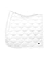
PS of Sweden Dressage Pad Signature 