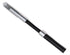 Zilco Lugging Pole Black
