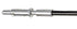 Zilco Rein Pole Black