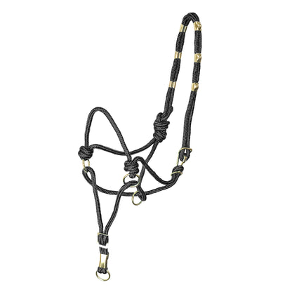 Zilco Be-Nice Control Halter
