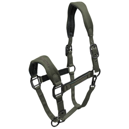Zilco Dazzle Halter