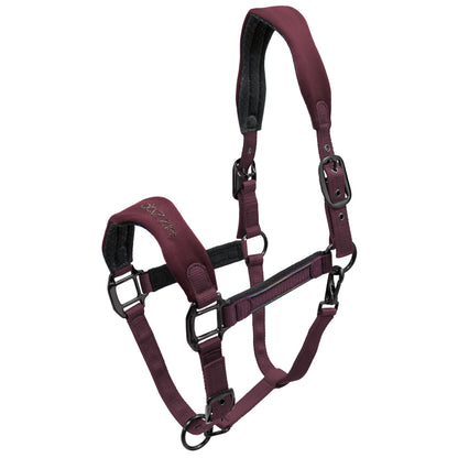 Zilco Dazzle Halter