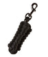 Lami-Cell CA Lead Rope Black