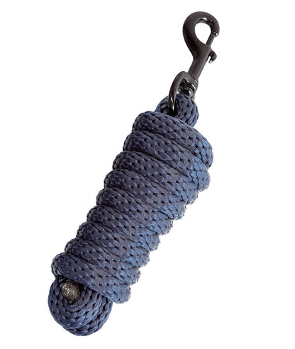 Lami-Cell CA Lead Rope Navy
