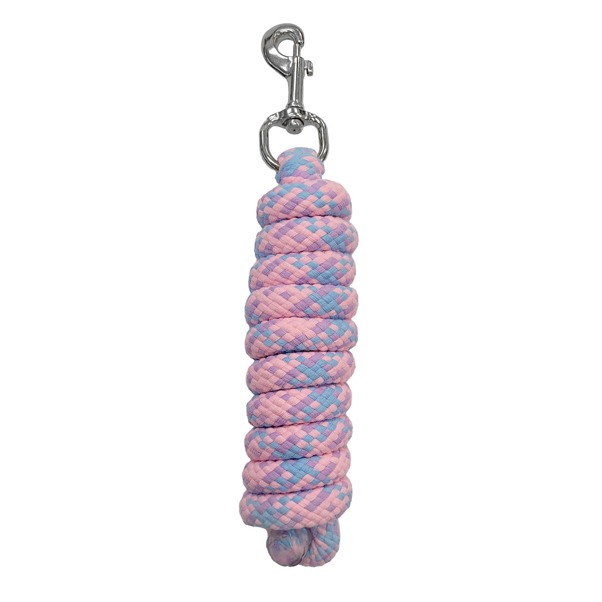 Zilco Candy Lead Pink Baby Blue Lavender