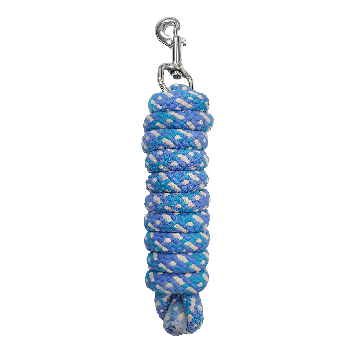 Zilco Candy Lead Mid Blue Pastel Blue Light Grey