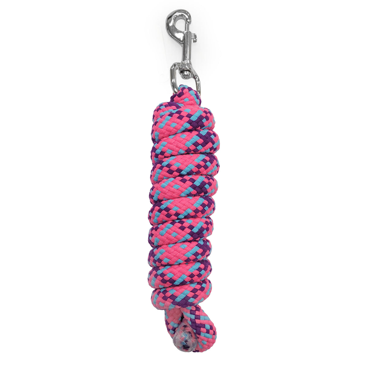 Zilco Candy Lead Raspberry Purple Pastel Blue