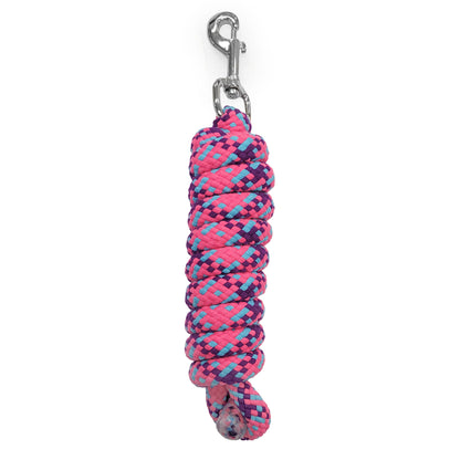 Zilco Candy Lead Raspberry Purple Pastel Blue